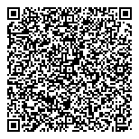 QR код "Grand-Оптик"