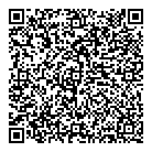 QR код "SMOTRI"