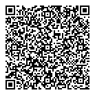 QR код "Оптик Сервис"