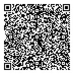 QR код "Каритта"