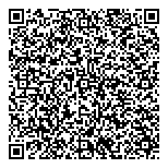 QR код "Оникс-Оптика"
