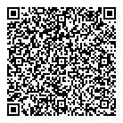 QR код "Оптика №1"