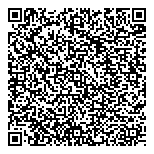QR код "Колинз-Р"