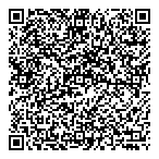 QR код "Донская оптика"