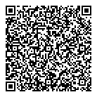 QR код "Ника-Люкс"