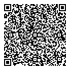 QR код "Ochkoff"