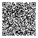 QR код "Polaroid"