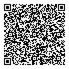 QR код "Валери"
