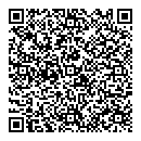 QR код "Очки для вас"