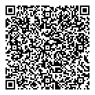 QR код "Блеск"