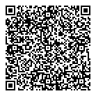 QR код "Дешевая оптика"