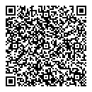 QR код "Okvision"