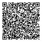 QR код "РичАрт"