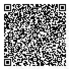 QR код "Гланс-М"