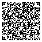QR код "Очкарик"
