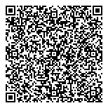 QR код "Калифорния Клинерс"