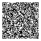 QR код "Салон оптики"