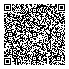 QR код "Магазин оптики"