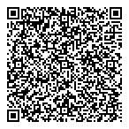 QR код "Люмен"