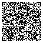 QR код "Спектрум Вижн"