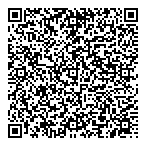 QR код "Мир оптики"