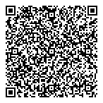 QR код "Франс-Оптик"