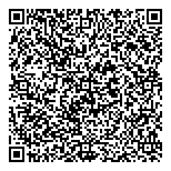 QR код "4 сезона"