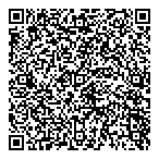 QR код "Айкрафт"