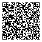 QR код "Клио+"