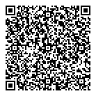 QR код "Оптик Сервис"