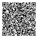 QR код "Спектр линз"