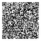 QR код "SMOTRI"