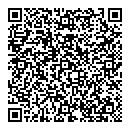 QR код "Свежесть"
