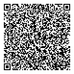 QR код "Оптик Чуев"