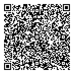 QR код "Очкарик"