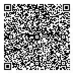 QR код "Линзомат"