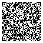 QR код "Мир оптики"