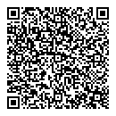 QR код "Оникс"