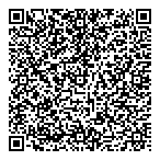 QR код "Франс-Оптик"