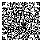 QR код "Сеть салонов оптики"