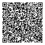QR код "Оптик Сервис"