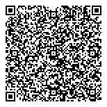 QR код "Еврочистка"