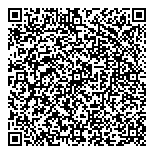 QR код "Люмен"