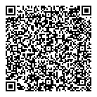 QR код "Сеть салонов оптики"