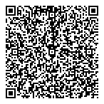 QR код "Оптик Чуев"