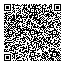 QR код "Оникс"