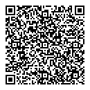 QR код "Татьяна"