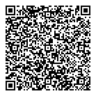 QR код "Шато-СПА"