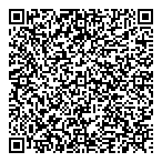 QR код "Надежда"