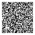 QR код "Гамма"